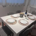 Appartement Theroom41 *