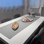 Appartement Theroom41