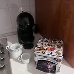 Theroom41 Lecce