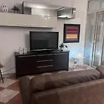 Theroom41 Appartement