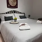 Theroom41