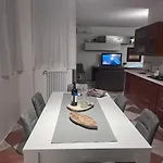 Theroom41 Appartement Lecce