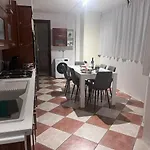 Theroom41 * Lecce
