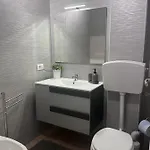 Theroom41 Lecce