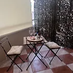 Theroom41 Lecce