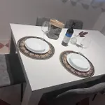 Appartement Theroom41 *