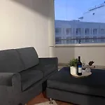 Appartement Theroom41 *