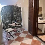Appartement Theroom41