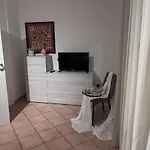 Theroom41 Lecce