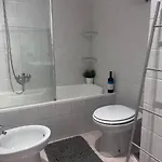 Theroom41