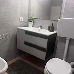 Appartement Theroom41 *