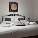Theroom41 Lecce