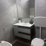 Theroom41