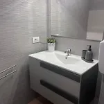 Theroom41 Appartement Lecce