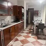 Theroom41 Appartement *