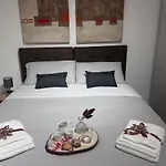 Theroom41 *