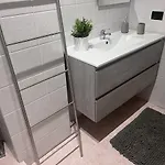 Theroom41 Appartement Lecce