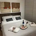 Theroom41 Appartement Lecce