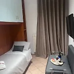 Theroom41 Appartement *