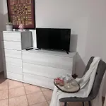 Appartement Theroom41 Lecce