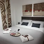 Theroom41 Appartement *