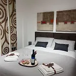 Theroom41 * Lecce
