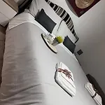 Theroom41 * Lecce