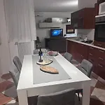 Theroom41