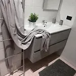Appartement Theroom41 *