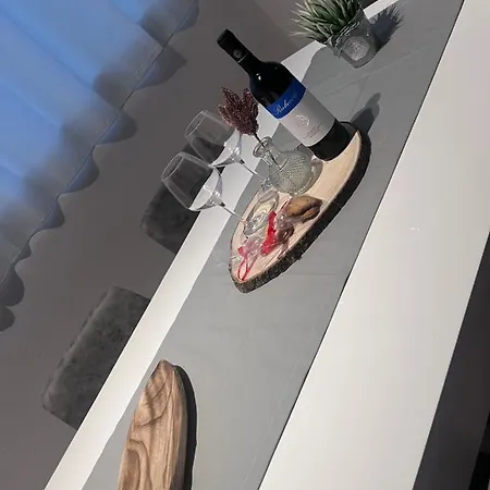 Theroom41 Lecce