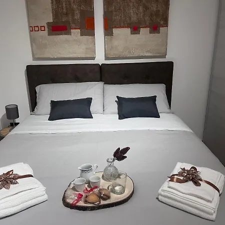Theroom41 *