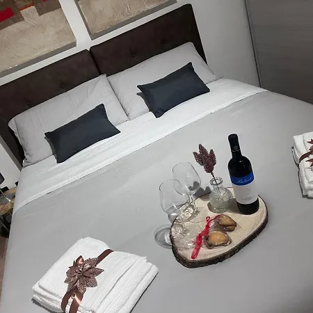 Theroom41 *