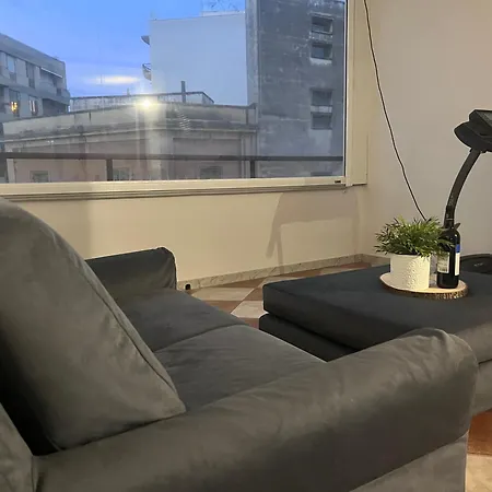 Theroom41 *